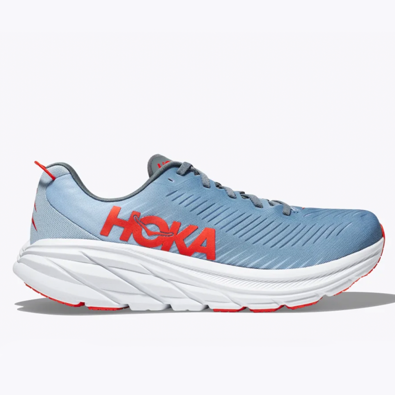 <p><a href="https://go.redirectingat.com?id=74968X1596630&url=https%3A%2F%2Fwww.hoka.com%2Fen%2Fus%2Fsale%2Frincon-3%2F1119395.html%3Fdwvar_1119395_color%3DMSSS&sref=https%3A%2F%2Fwww.esquire.com%2Fstyle%2Fmens-fashion%2Fa60502706%2Fhoka-april-sale-2024%2F" rel="nofollow noopener" target="_blank" data-ylk="slk:Shop Now;elm:context_link;itc:0;sec:content-canvas" class="link rapid-noclick-resp">Shop Now</a></p><p>Rincon 3 Shoes</p><p>$99.99</p>