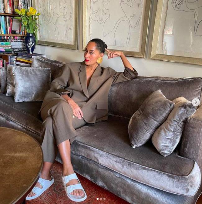 tracee-ellis-ross-inside-home