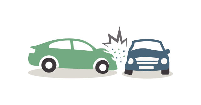 What is Diminished Car Value after an Accident?