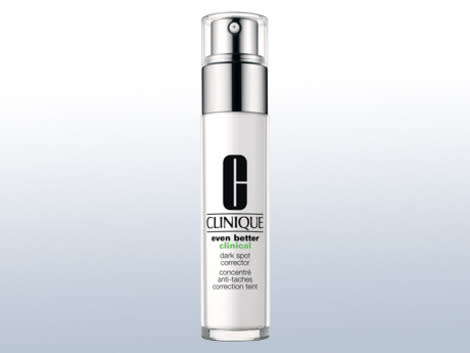 Clinique Even Better Clinical Dark Spot Corrector