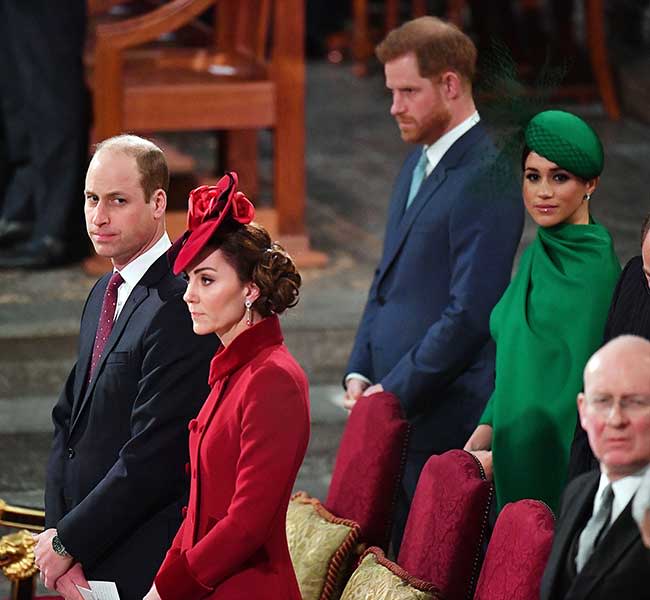 cambridge-sussexes-commonwealth