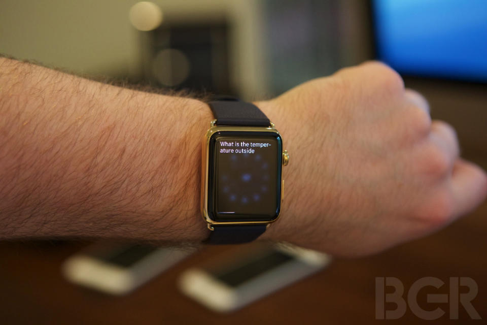Apple-Watch-Review-8