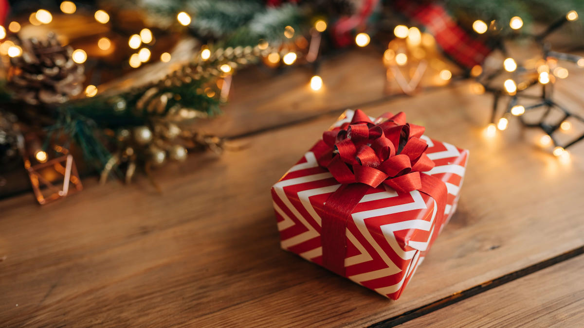 Secret Santa en période d'inflation: comment célébrer Noël entre amis ou  entre collègues à moins de 20 euros? - 12/12/2023 à 08:30 - Conso