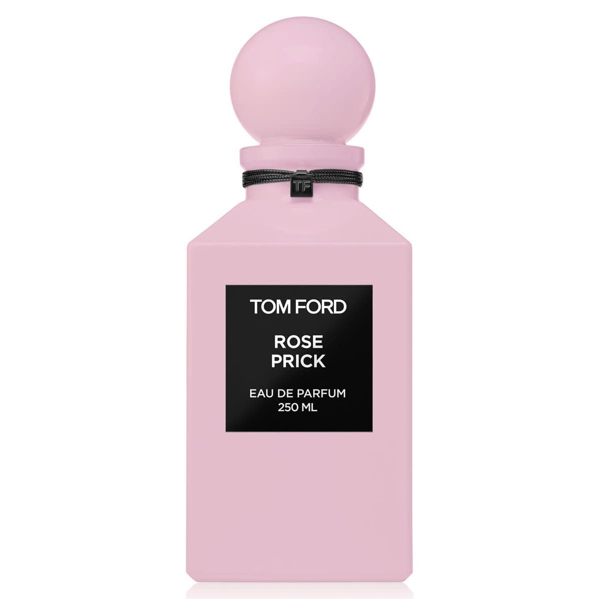 <p><a href="https://go.redirectingat.com?id=74968X1596630&url=https%3A%2F%2Fwww.nordstrom.com%2Fs%2Ftom-ford-rose-prick-eau-de-parfum-decanter%2F5521197&sref=https%3A%2F%2Fwww.townandcountrymag.com%2Fstyle%2Fbeauty-products%2Fg32747256%2Fmost-expensive-perfumes%2F" rel="nofollow noopener" target="_blank" data-ylk="slk:Shop Now;elm:context_link;itc:0;sec:content-canvas" class="link rapid-noclick-resp">Shop Now</a></p><p>Rose Prick Eau de Parfum Decanter</p><p>nordstrom.com</p><p>$1300.00</p>