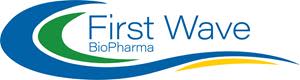 First Wave BioPharma, Inc.