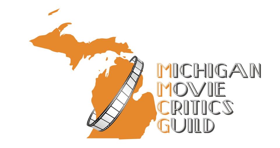 The Michigan Movie Critics Guild plans to announce its 2023 award nominees on Dec. 1 and its winners on Dec. 4.