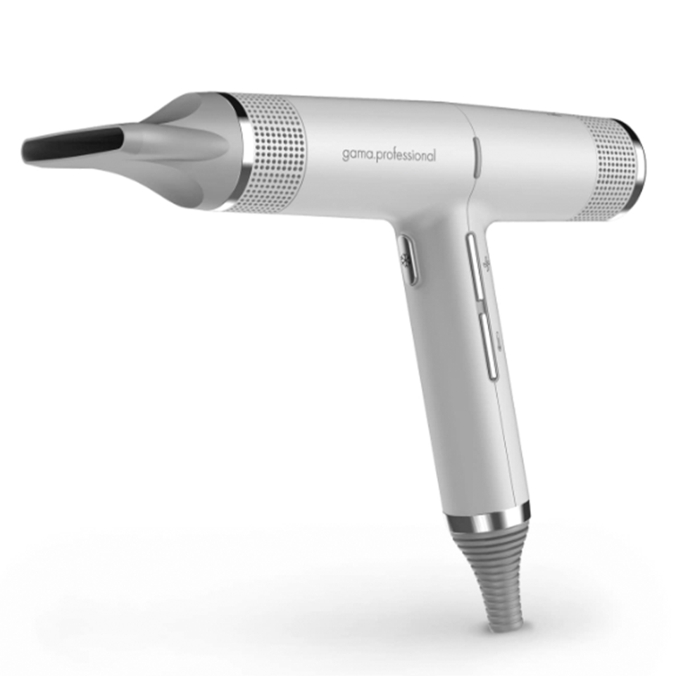 11 Best Hair Dryers for 2024, Tested & Reviewed