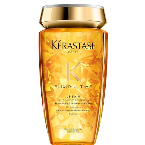 kerastase