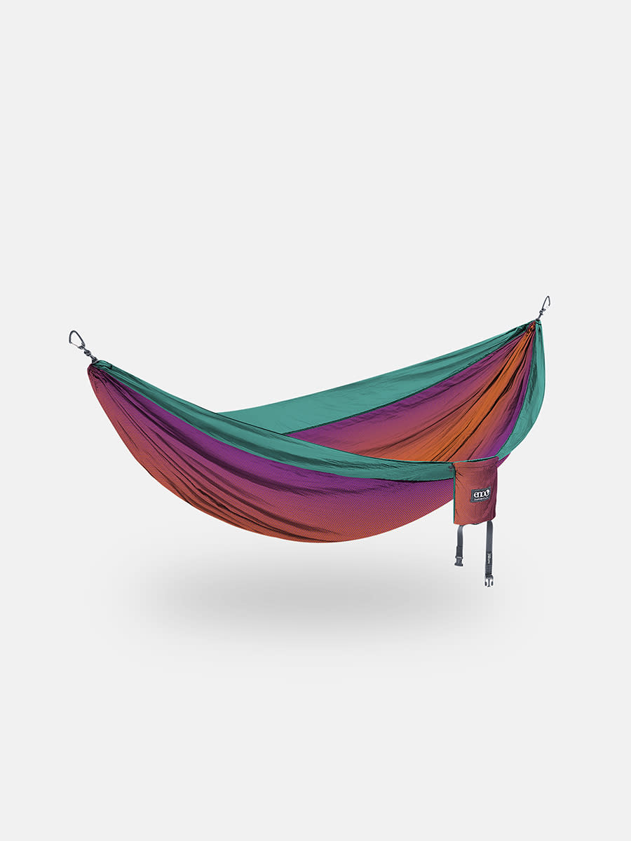 <p><a href="https://clicks.trx-hub.com/xid/hearstcorp_9eb67_har?q=https%3A%2F%2Fwww.outdoorvoices.com%2Fproducts%2Feno-doublenest-hammock-print&p=https%3A%2F%2Fwww.harpersbazaar.com%2Ffashion%2Ftrends%2Fg44736123%2Fbest-gifts-for-women-in-their-30s%2F&utmSource=yahoo-us&utmCampaign=67&utmMedium=syn" rel="nofollow noopener" target="_blank" data-ylk="slk:Shop Now;elm:context_link;itc:0;sec:content-canvas" class="link ">Shop Now</a></p><p>ENO DoubleNest Hammock Print</p><p>outdoorvoices.com</p><p>$84.95</p><span class="copyright">Outdoor Voices</span>