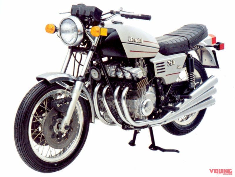 10-05_BENELLI-750-Sei-10430_1