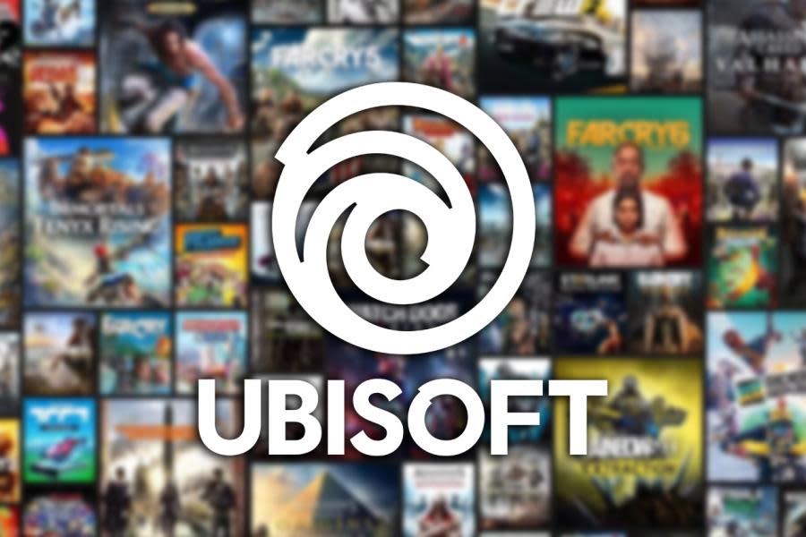 Ubisoft elimina este juego de las librerías de los jugadores; fans enfurecen