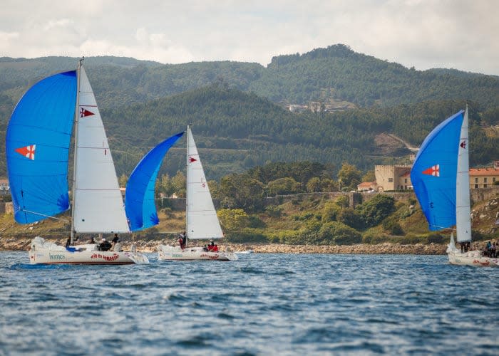 38 º Trofeo Príncipe de Asturias