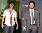 <p>Con la extinción de RBD, Christopher comenzó una nueva etapa como solista y actor. En 2009 protagoniza Kdabra serie realizada por la cadena Fox, misma que tuvo dos temporadas y donde compuso el tema musical. En 2010 lanzó “Somos” su primer disco como solista de manera independiente. El cantante confesó que padece cinestesia, es decir que escucha música cuando ve colores. En su vida personal ha dado de qué hablar tras su ruptura con la conductora Natalia Téllez e inmediatamente presumir un romance con la actriz Ana Serradilla, de quien se enamoró durante el rodaje de la cinta “Ni un minuto que perder”, en la que ambos llevan roles protagónicos, pocos meses les duró el gusto y ahora el cantante y actor se encuentra soltero y concentrado en su vida profesional. </p>