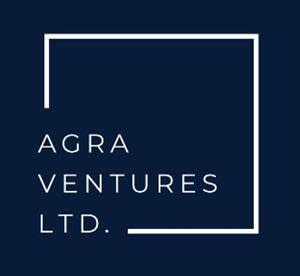 Agra Ventures Ltd.