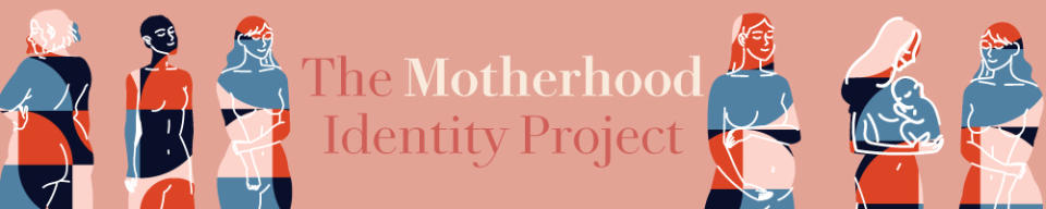 As mothers, we spend so much time nurturing others that we sometimes forget to nurture our own passions and talents, and it feels like they’re lost. The following is an excerpt from How Are You, Really? by Jenna Kutcher, and it’s about finding an identity she thought was gone. Jenna is an Author, Digital Marketer, Educator, Dreamer, Mother, and host of the successful “Goal Digger” podcast.