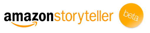amazon stock, amazon storyteller
