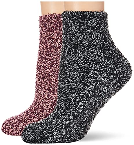 Dr. Scholl's Spa Socks (Amazon / Amazon)