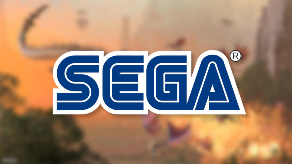 Sega has sold Relic and is cutting more jobs at Total War developer Creative Assembly.<p>Sega / Creative Assembly</p>