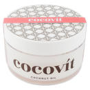 <p>The ultimate multitasking product. Grab this multi-tasking 100% pure coconut oil for your friend with the busiest schedule. <a href="http://www.cocovit.co/shop/cocovit-coconut-oil-large" rel="nofollow noopener" target="_blank" data-ylk="slk:Cocovit Coconut Oil;elm:context_link;itc:0;sec:content-canvas" class="link ">Cocovit Coconut Oil</a> ($38) </p>