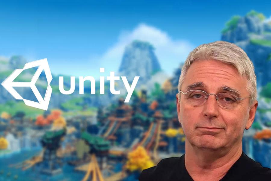 Unity: filtran los cambios a su escandaloso sistema de cobro