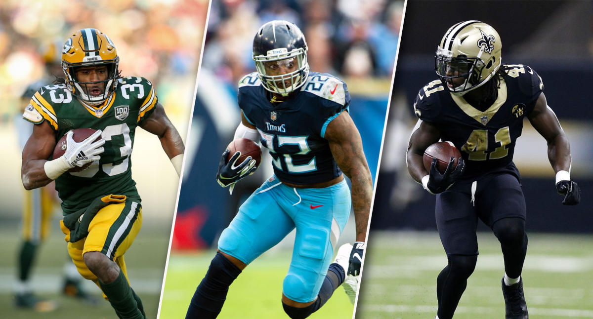 The No. 1 pick is overrated, according to five years of ADP and