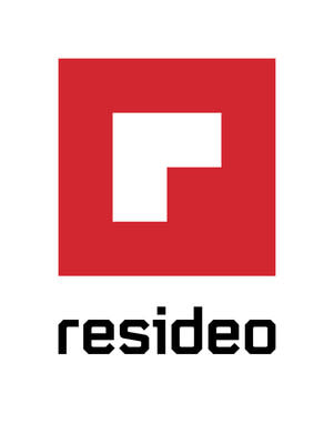 Resideo_Logo
