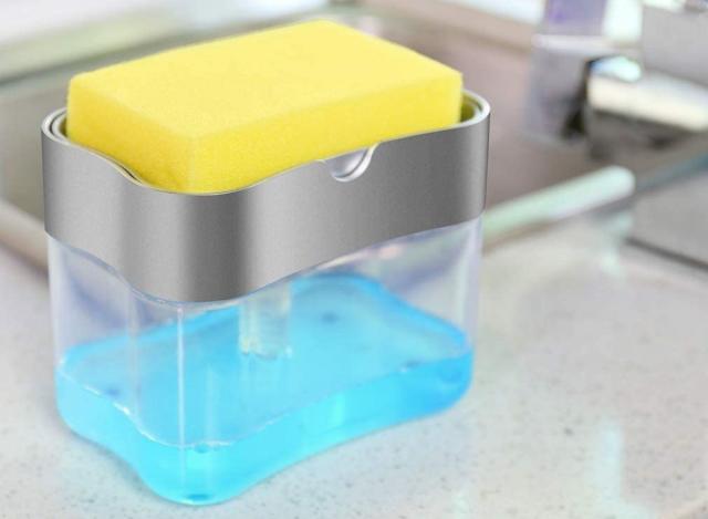 10 Kitchen Products Under $10 That Will Change Your Life