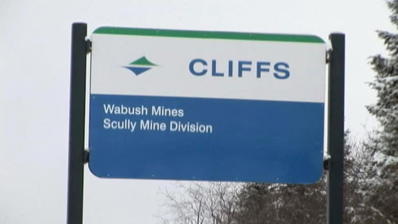 Government doing everything it can to protect Wabush Mines pensions: minister