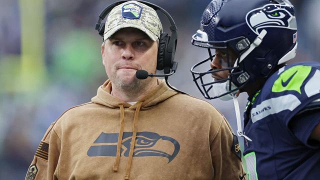 Chicago Bears plan to interview 2 NFC West coaches for offensive  coordinator opening | Report