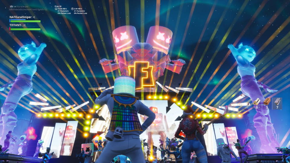 fortnite-marshmello-concert-event-30309