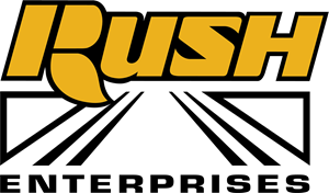 Rush Enterprises, Inc.