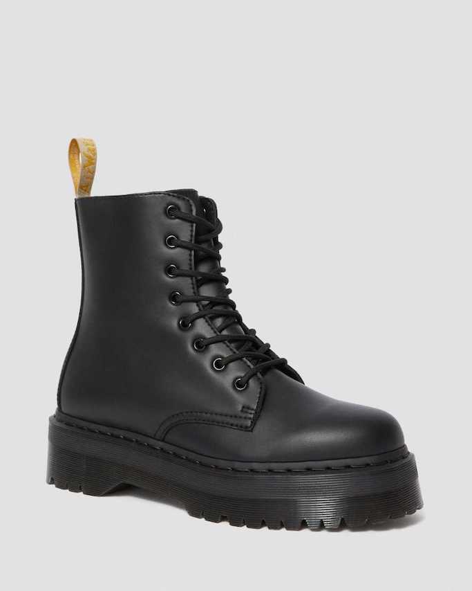 Dr.-Martens-Jadon-Boot