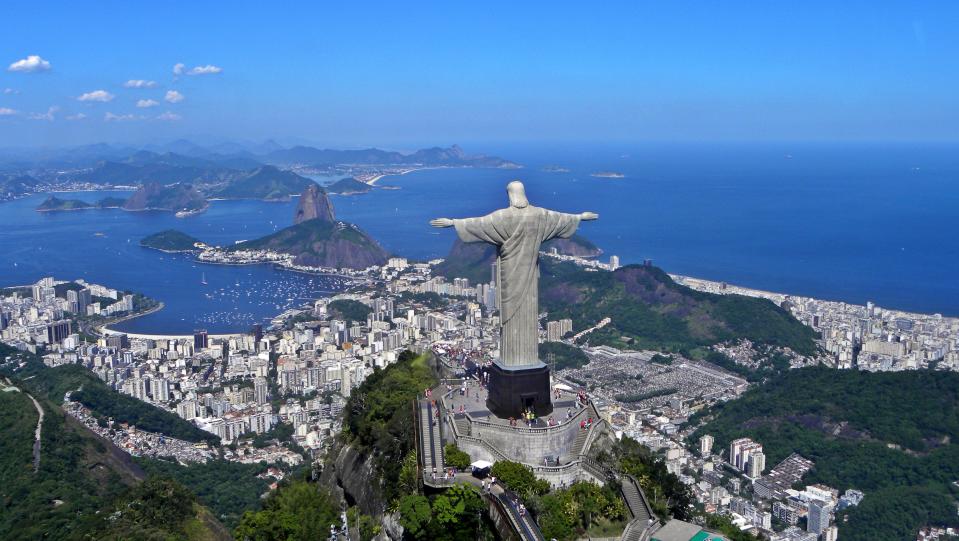 cristo-redentor