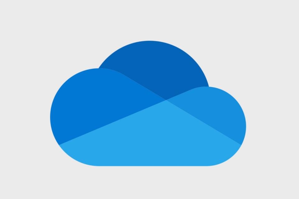 微軟將OneDrive 100GB獨立訂閱方案更名為Microsoft 365基本版