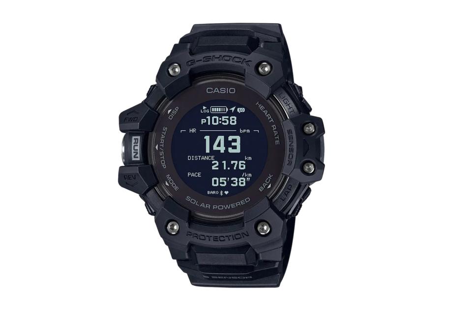 G-Shock GBDH1000-1