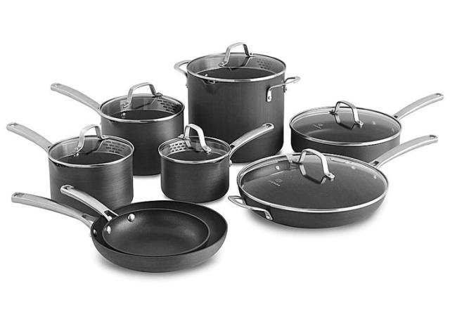 The 14 Best Cookware Brands for Every Type of Cook and Kitchen