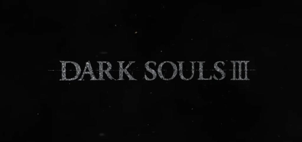 <em>Conhecido pela dificuldade, Dark Souls III tem algumas das conquistas mais difíceis da Steam (Imagem: Reprodução/ Reprodução/BANDAI NAMCO Entertainment Inc./From Software)</em>