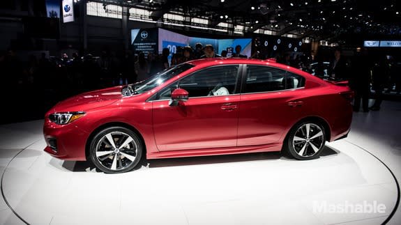 New-york-auto-show-2017-subaru-impreza-06