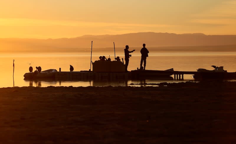 Salton Sea_KM_22745.JPG