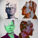 <p>The veteran Irish rockers seemed to get their mojo back after 2014’s controversial iTunes intrusion, <i>Songs of Innocence,</i> by revisiting their landmark <i>Joshua Tree</i> album on a stadium tour. Now, they’re ready to unveil <i>… Experience</i>, the sequel to <i>… Innocence —</i> which, judging from the preview track, “The Blackout,” finds them back in fine form. </p>