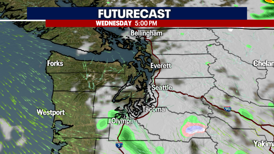 <div>FUTURECAST NEXT 48 HOURS</div>