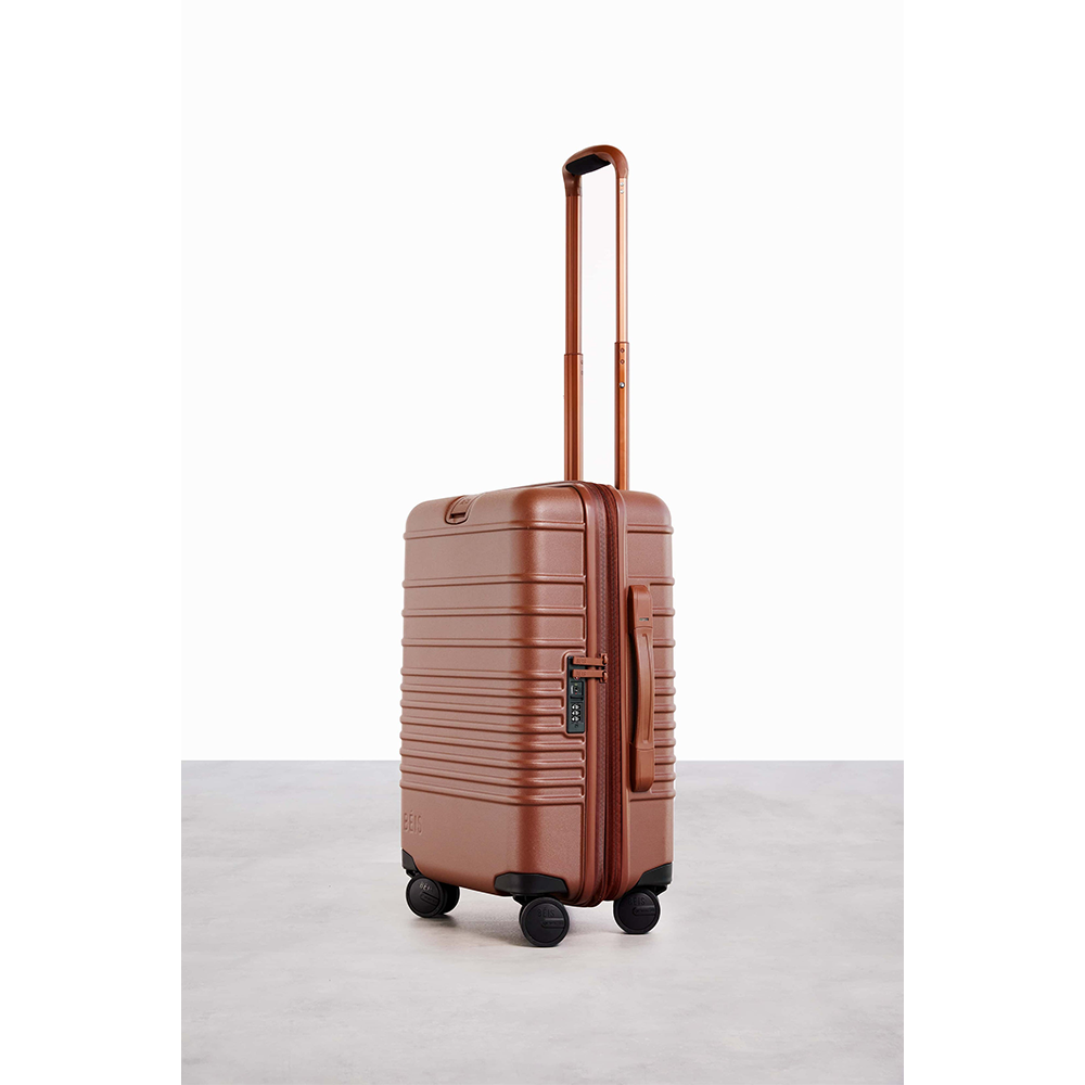 <p><a href="https://go.redirectingat.com?id=74968X1596630&url=https%3A%2F%2Fbeistravel.com%2Fproducts%2Fthe-carry-on-roller-in-maple%3Fnosto_source%3Dcmp%26nosto%3D1984880384&sref=https%3A%2F%2Fwww.cosmopolitan.com%2Fstyle-beauty%2Ffashion%2Fg26765913%2Fgifts-for-mom-from-daughter%2F" rel="nofollow noopener" target="_blank" data-ylk="slk:Shop Now;elm:context_link;itc:0;sec:content-canvas" class="link rapid-noclick-resp">Shop Now</a></p><p>The Carry-On Roller </p><p>beistravel.com</p><p>$218.00</p>
