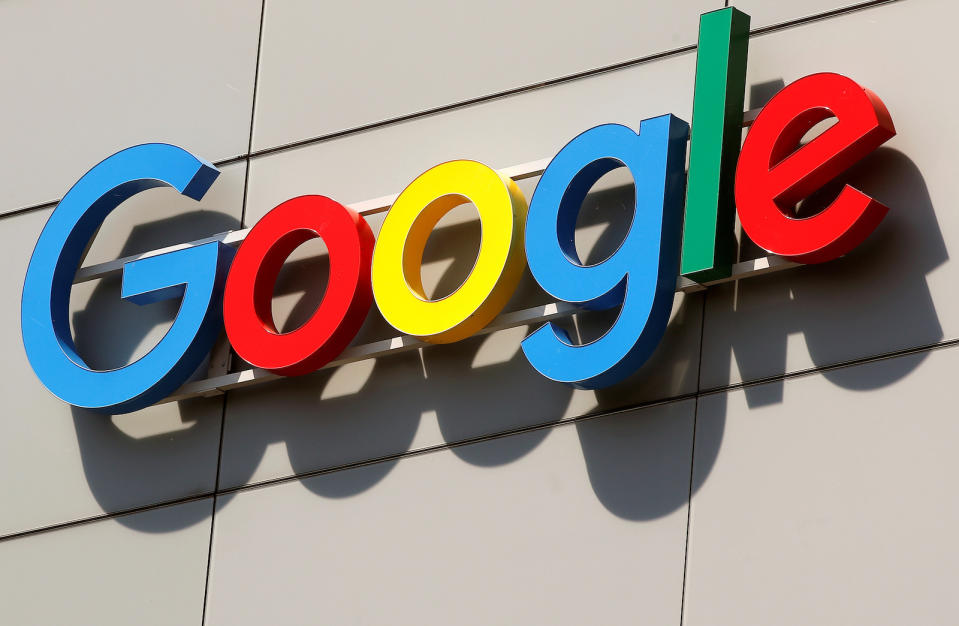 溫馨提示：谷歌將從 12 月 1 日起刪除超過 2 年未被使用的閒置個人帳戶