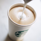 <p>People go nuts for the signature look of the flat white, and don't even get them going on the taste. Do you know how many times people have posted their #FlatWhite to Instagram? Millions. <em>Millions</em>!</p>