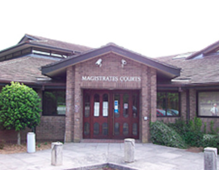 <em>The boy was found guilty at Truro Magistrates’ Court (Court Finder)</em>