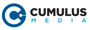 Cumulus Media Inc.