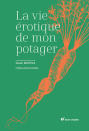 <p>Xavier Mathias est formateur en maraîchage et jardinage bio, conférencier et auteur de nombreux ouvrages. Il s’agit donc d’un livre d’érudit qui dévoile la vie sexuelle des plantes du potager, leurs techniques pour séduire et se reproduire, le tout ponctué d’exemples, d’anecdotes, de citations et autres proverbes.</p> <p>Cerise sur le gâteau, cet admirable récit ne peut qu’entraîner quelques pensées polissonnes ! Comment rester de bois devant ces fruits ou ces racines aux formes aguicheuses : piment pénis, bâton de réglisse, tomates « téton de Vénus » ou autres « couilles de taureau » ? Tout au long des quatre saisons du plaisir, ce beau livre, illustré de photos et de dessins, se révèle agréablement licencieux, rappelant que les plantes nous ont offert l’art de se parer et d’embaumer. <em>« Un guide pratique pour t’aider à mieux vivre ta sexualité grâce à celle des plantes et à mieux irriguer ton petit jardin secret »,</em> affirme l’auteure Anna Gavalda dans sa préface. Et elle promet encore <em>« des brouettes de bons conseils ! Et puis de l’érudition, de l’humour, de l’amour, du hardcore, etc. »</em> Si votre sensualité s’exprime volontiers au jardin ou si votre amant(e) est aussi un(e) amoureux(se) de la nature, voici un chouette cadeau en clin d’œil et une bonne source d’inspiration.</p> <br><a href="https://www.femina.fr/diaporama/livres-sexo-pour-les-fetes#xtor=AL-34" rel="nofollow noopener" target="_blank" data-ylk="slk:Voir la suite des photos sur Femina.fr;elm:context_link;itc:0;sec:content-canvas" class="link ">Voir la suite des photos sur Femina.fr</a><br><h3>A lire aussi</h3><ul><li><a href="https://www.femina.fr/diaporama/selection-coquine-cadeaux-sexy-anti-routine#xtor=AL-34" rel="nofollow noopener" target="_blank" data-ylk="slk:Sélection coquine : 12 cadeaux sexy anti-routine;elm:context_link;itc:0;sec:content-canvas" class="link ">Sélection coquine : 12 cadeaux sexy anti-routine</a></li><li><a href="https://www.femina.fr/diaporama/les-dieux-du-stade-2020-decouvrez-8-images-du-calendrier-et-des-coulisses#xtor=AL-34" rel="nofollow noopener" target="_blank" data-ylk="slk:Les Dieux du stade 2020 : découvrez 8 images du calendrier et des coulisses;elm:context_link;itc:0;sec:content-canvas" class="link ">Les Dieux du stade 2020 : découvrez 8 images du calendrier et des coulisses</a></li><li><a href="https://www.femina.fr/diaporama/la-contraception-en-france-en-20-chiffres#xtor=AL-34" rel="nofollow noopener" target="_blank" data-ylk="slk:La contraception en France en 15 chiffres;elm:context_link;itc:0;sec:content-canvas" class="link ">La contraception en France en 15 chiffres</a></li><li><a href="https://www.femina.fr/diaporama/calendriers-sexy-2020-decouvrez-les-photos-des-pompiers-et-des-motards#xtor=AL-34" rel="nofollow noopener" target="_blank" data-ylk="slk:Calendriers sexy 2020 : découvrez les photos des pompiers et des motards !;elm:context_link;itc:0;sec:content-canvas" class="link ">Calendriers sexy 2020 : découvrez les photos des pompiers et des motards !</a></li><li><a href="https://www.femina.fr/diaporama/11-livres-croustillants-pour-un-ete-caliente#xtor=AL-34" rel="nofollow noopener" target="_blank" data-ylk="slk:11 livres croustillants pour un été « caliente »;elm:context_link;itc:0;sec:content-canvas" class="link ">11 livres croustillants pour un été « caliente »</a></li></ul>