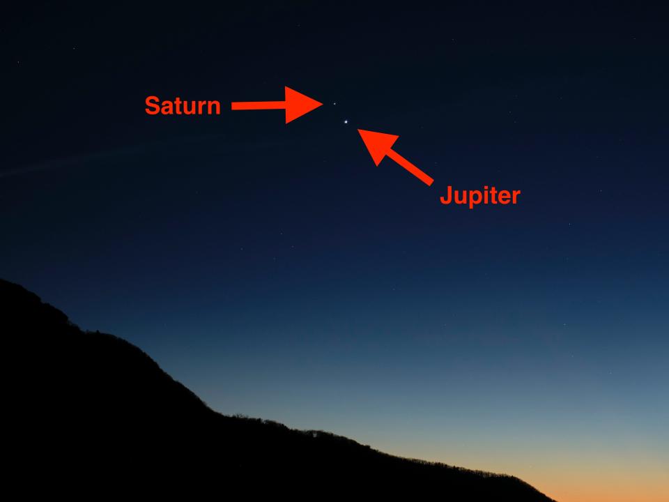 saturn jupiter conjunction skitch