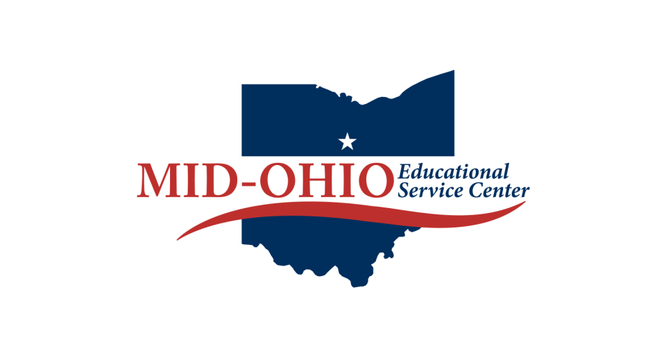 Mid-Ohio Educational Service Center provides specialized academic and support services to 13 school districts and over 20,000 students in Crawford, Morrow and Richland counties.
