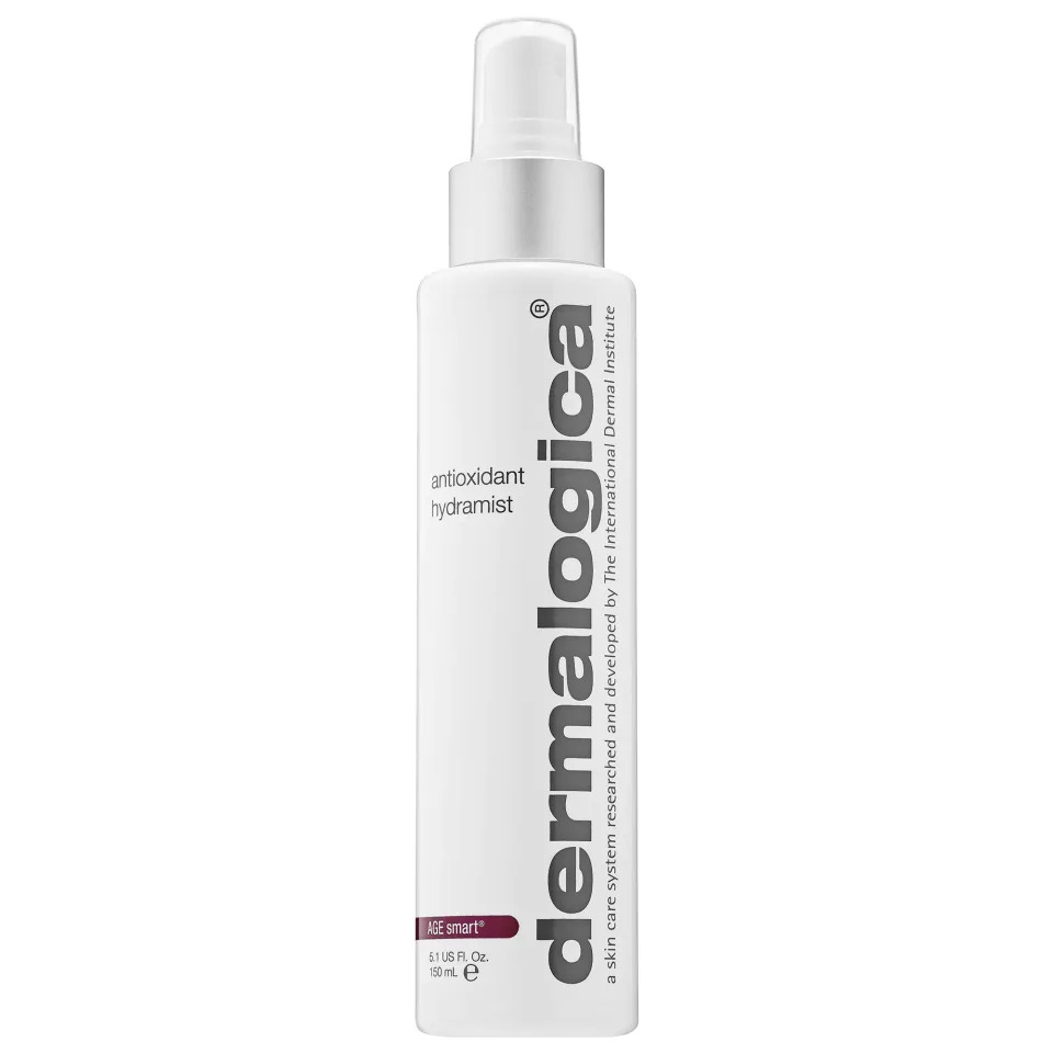 Dermalogica Antioxidant Hydramist  